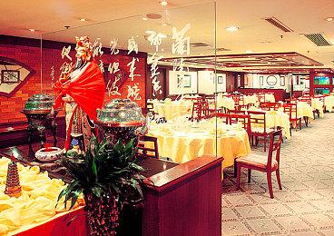 美国7月硬件＆游戏销量榜：PS5销售额最高 英灵殿垫底